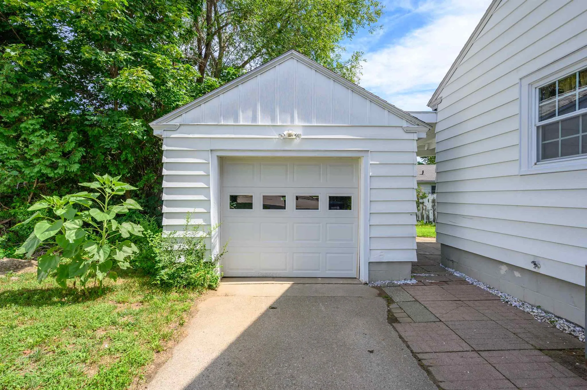 34 Edgemoor Drive Burlington VT 05408