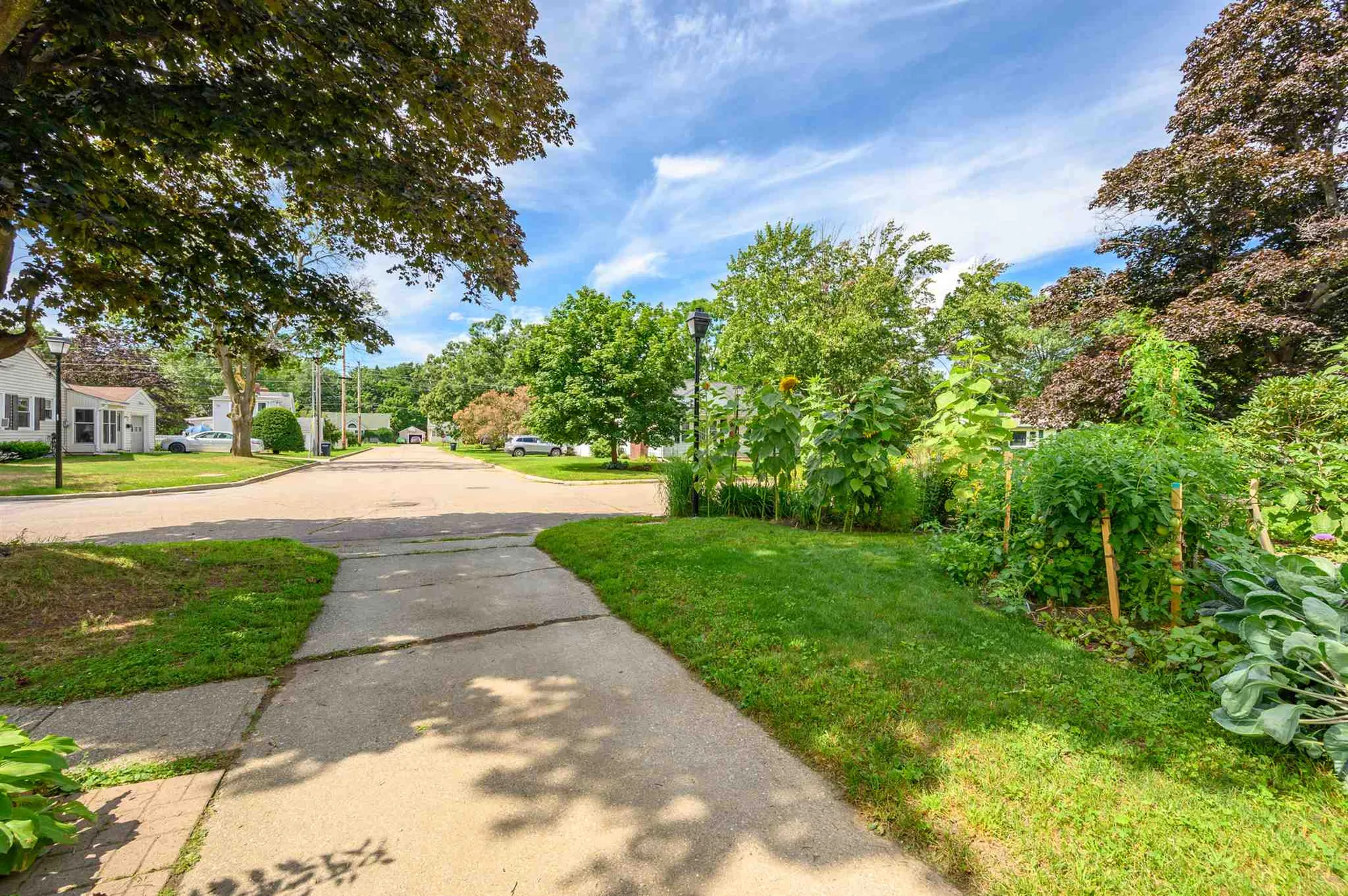 34 Edgemoor Drive Burlington VT 05408