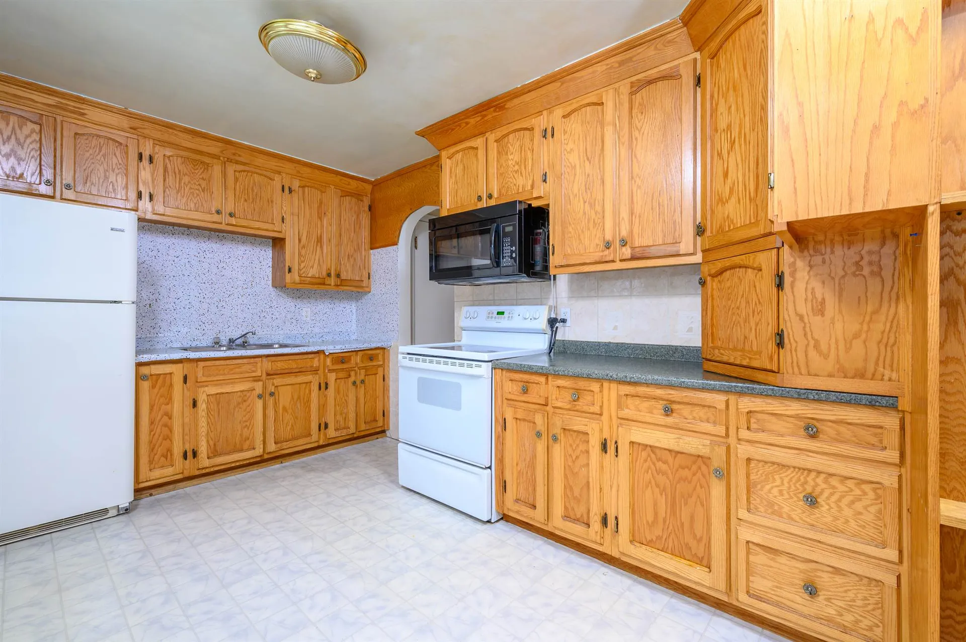 34 Edgemoor Drive Burlington VT 05408
