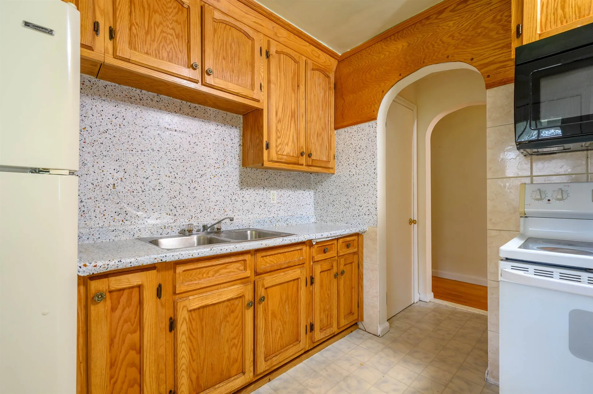 34 Edgemoor Drive Burlington VT 05408