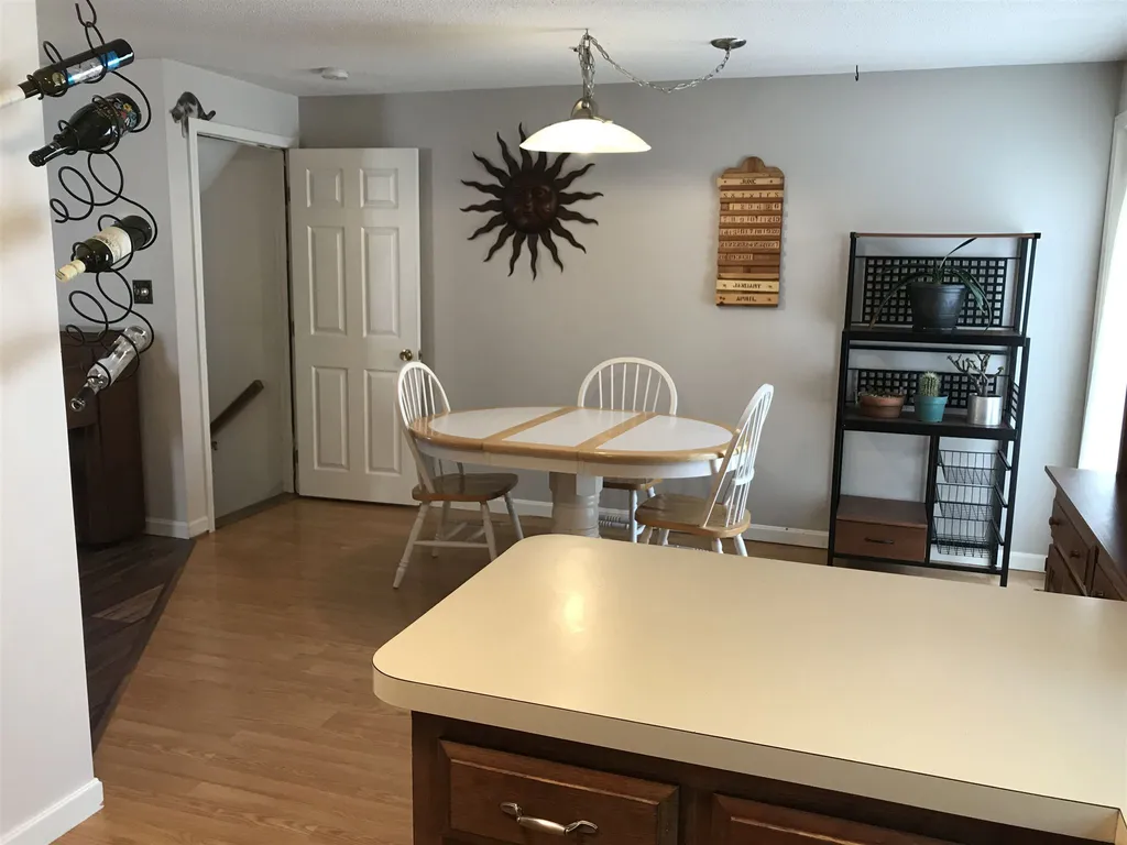 54 Fords Landing Drive Dover NH 03820