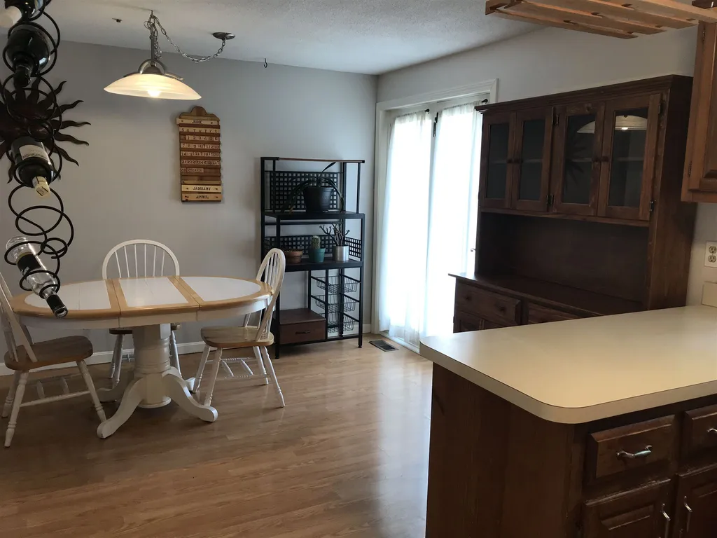 54 Fords Landing Drive Dover NH 03820