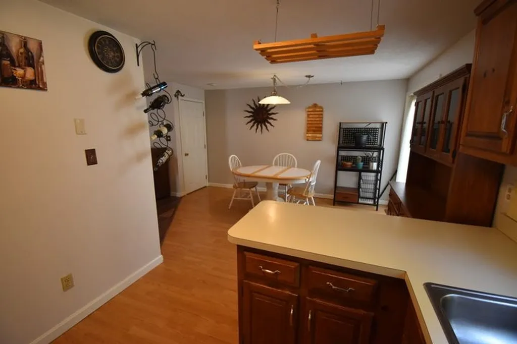 54 Fords Landing Drive Dover NH 03820