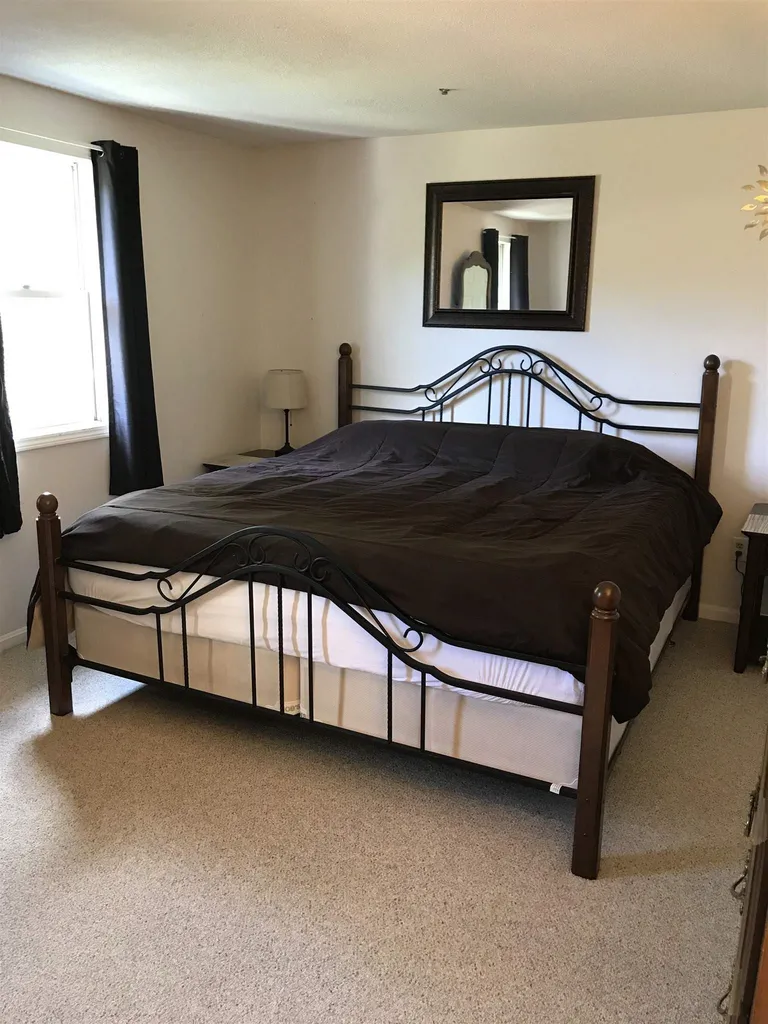 54 Fords Landing Drive Dover NH 03820