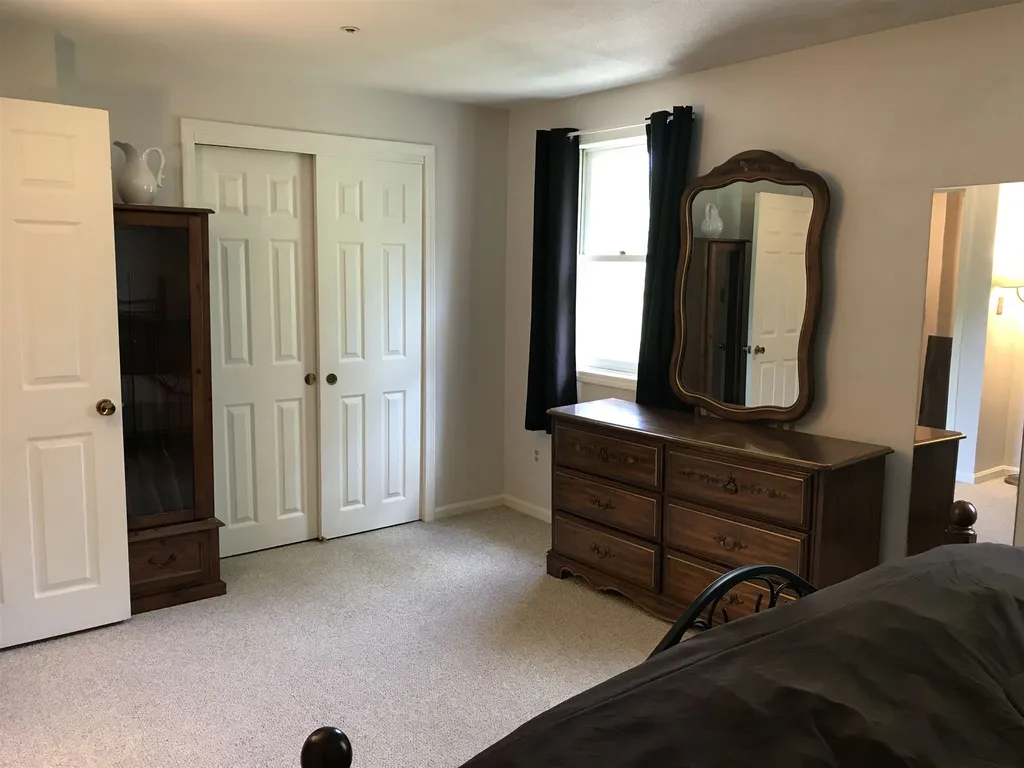 54 Fords Landing Drive Dover NH 03820