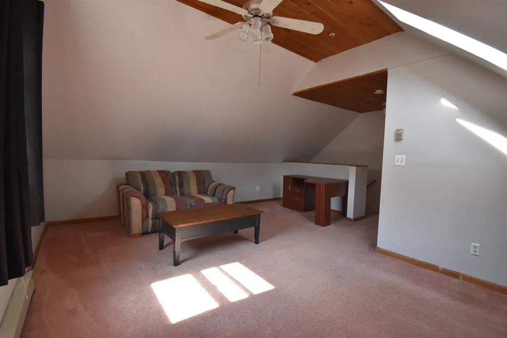 54 Fords Landing Drive Dover NH 03820