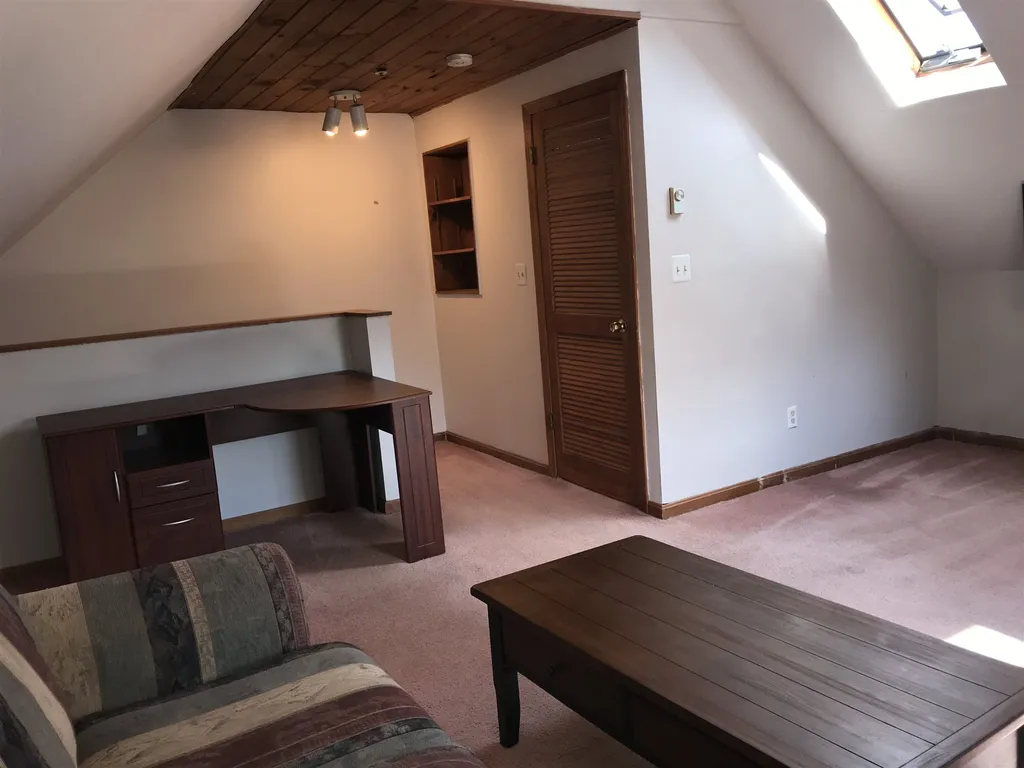 54 Fords Landing Drive Dover NH 03820