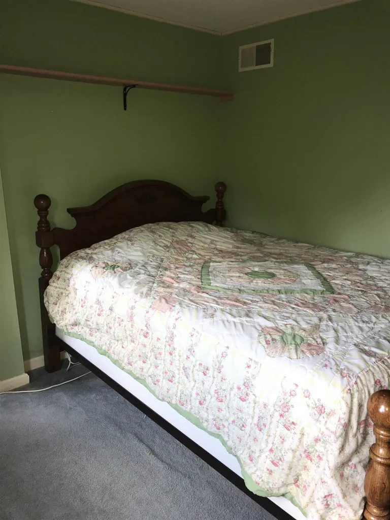 54 Fords Landing Drive Dover NH 03820