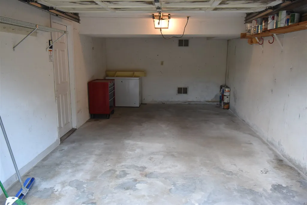 54 Fords Landing Drive Dover NH 03820
