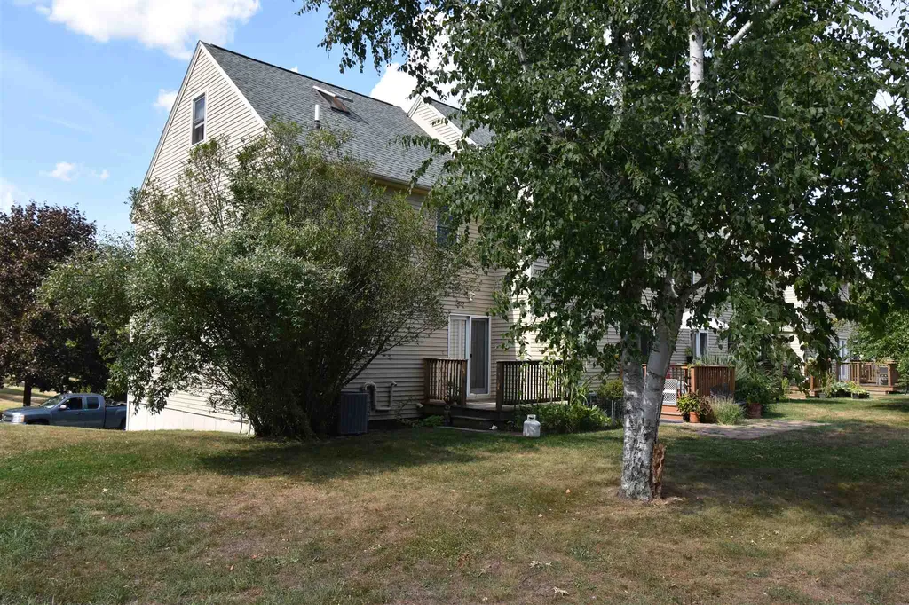 54 Fords Landing Drive Dover NH 03820