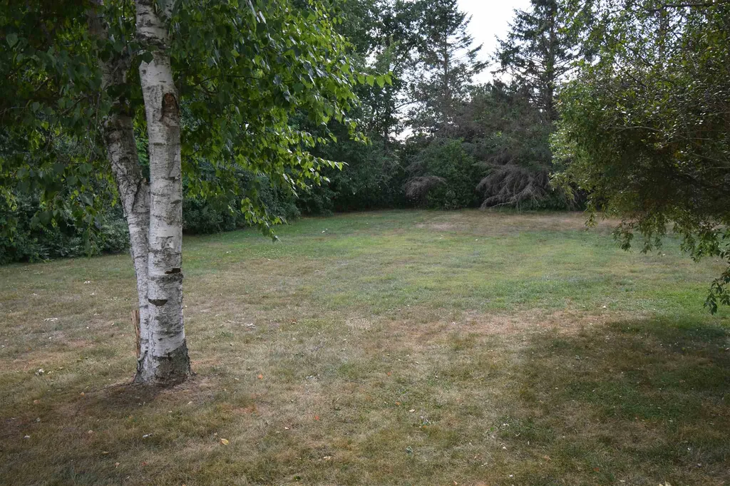 54 Fords Landing Drive Dover NH 03820