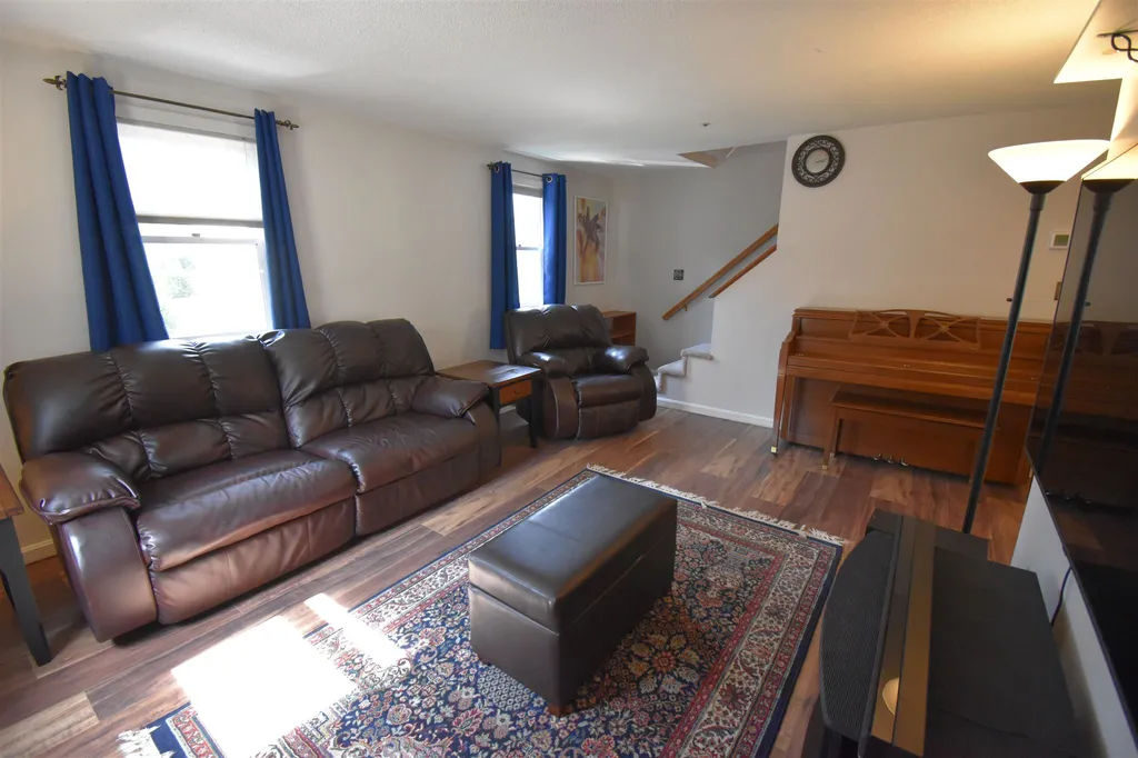 54 Fords Landing Drive Dover NH 03820