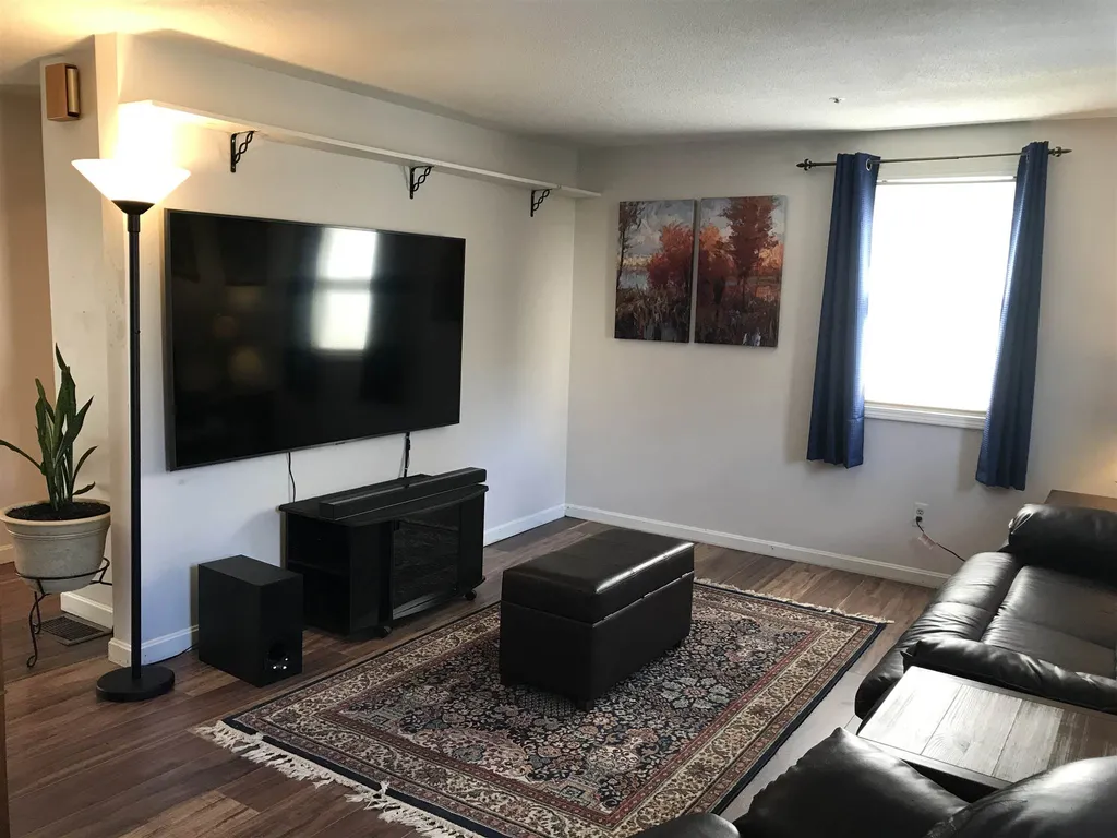 54 Fords Landing Drive Dover NH 03820