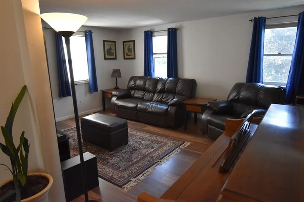54 Fords Landing Drive Dover NH 03820