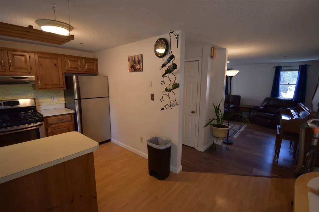 54 Fords Landing Drive Dover NH 03820
