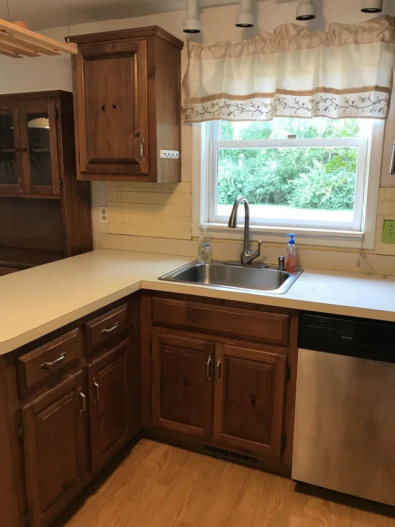 54 Fords Landing Drive Dover NH 03820