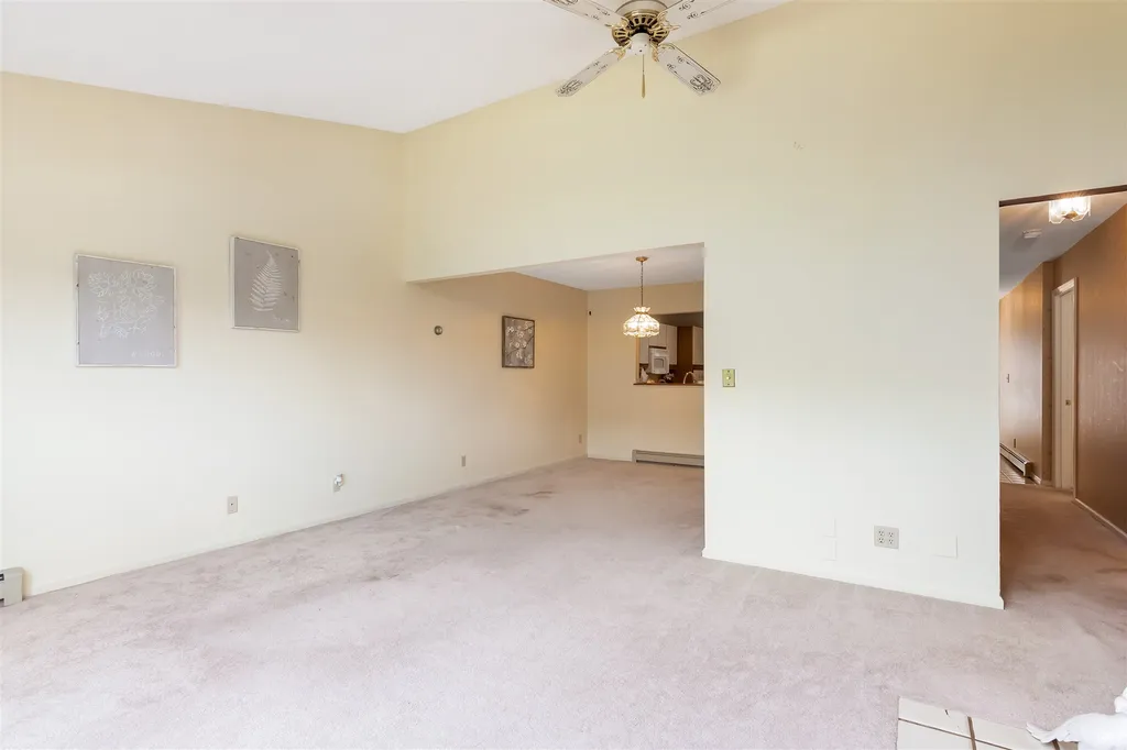 225 Eastview Circle Williston VT 05495