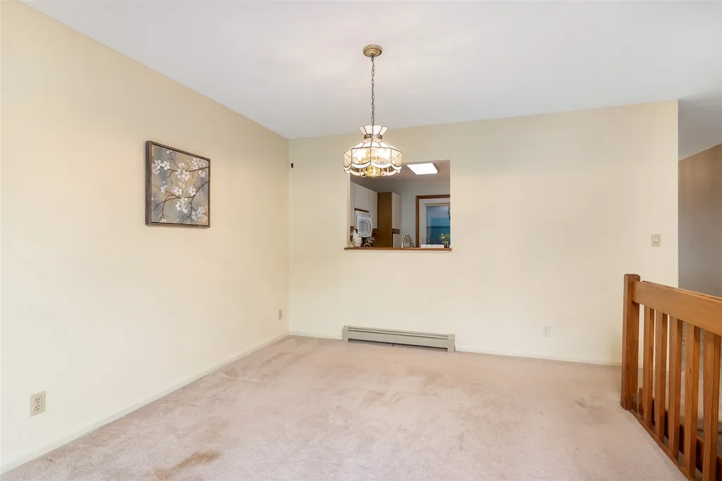 225 Eastview Circle Williston VT 05495