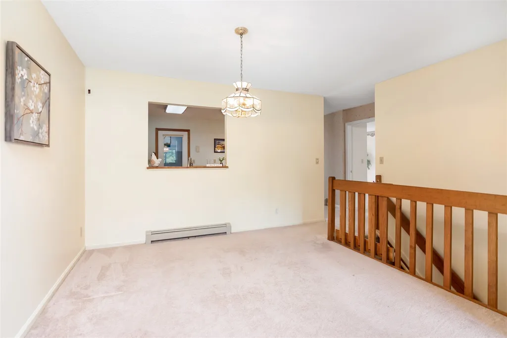 225 Eastview Circle Williston VT 05495