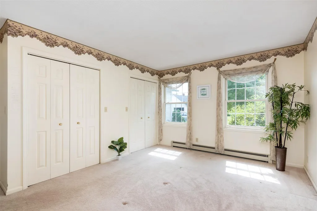 225 Eastview Circle Williston VT 05495