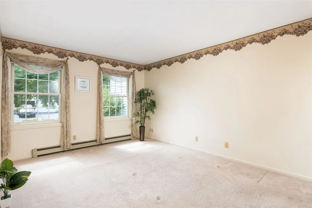 225 Eastview Circle Williston VT 05495