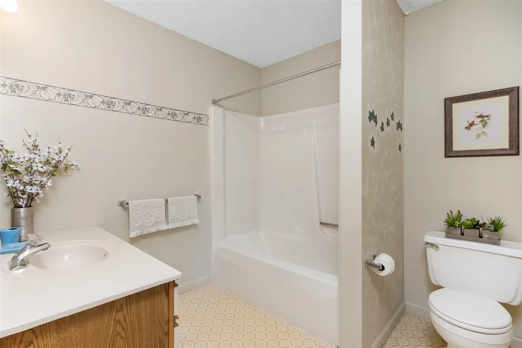 225 Eastview Circle Williston VT 05495