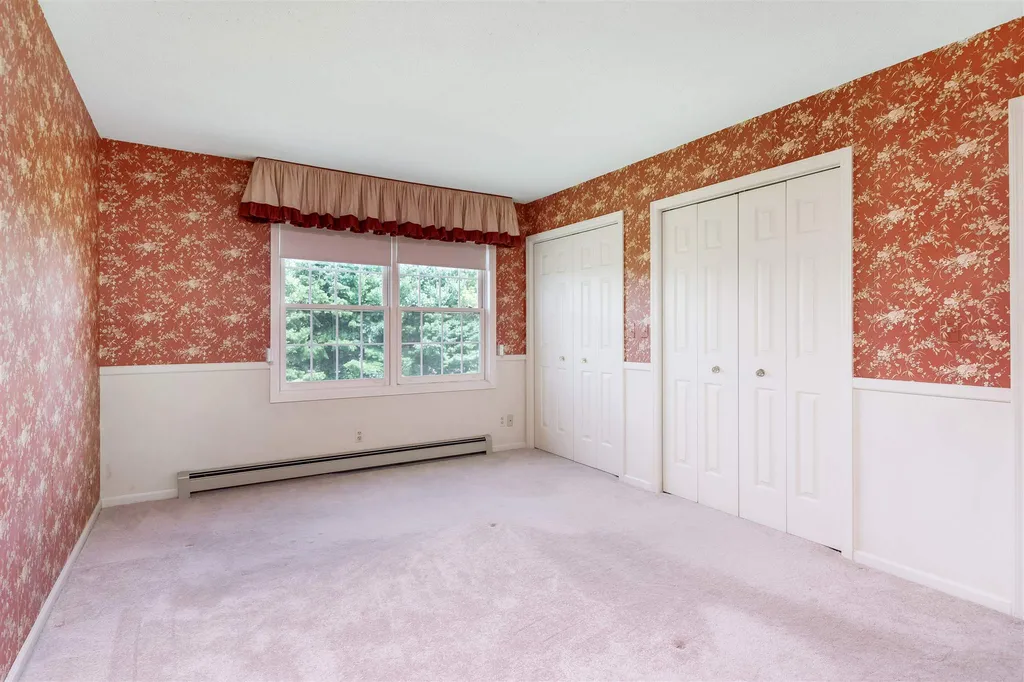 225 Eastview Circle Williston VT 05495