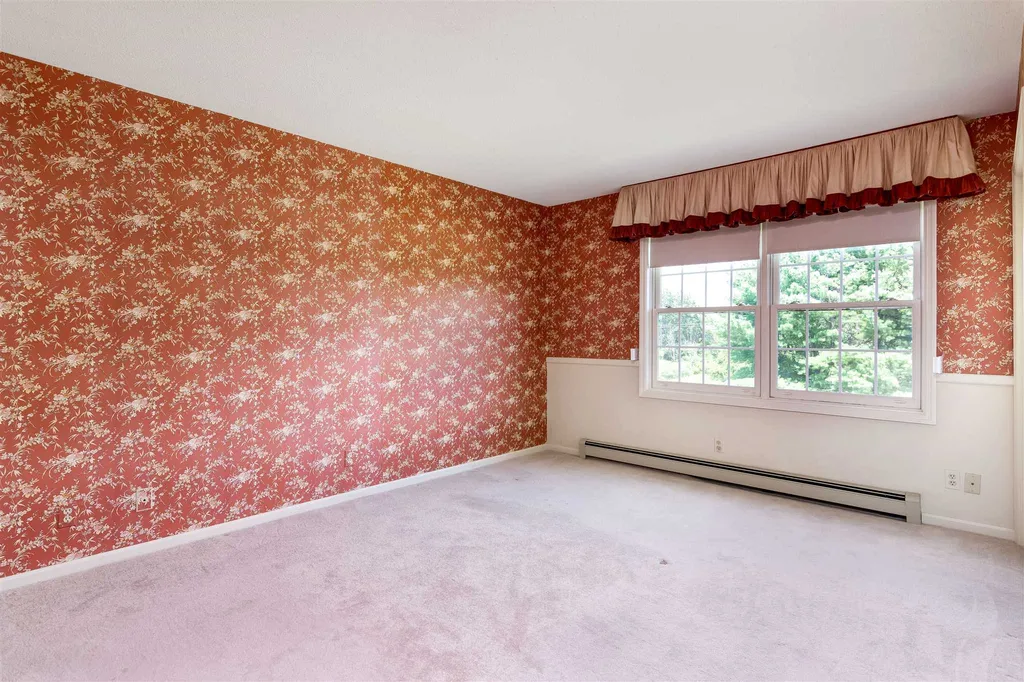 225 Eastview Circle Williston VT 05495