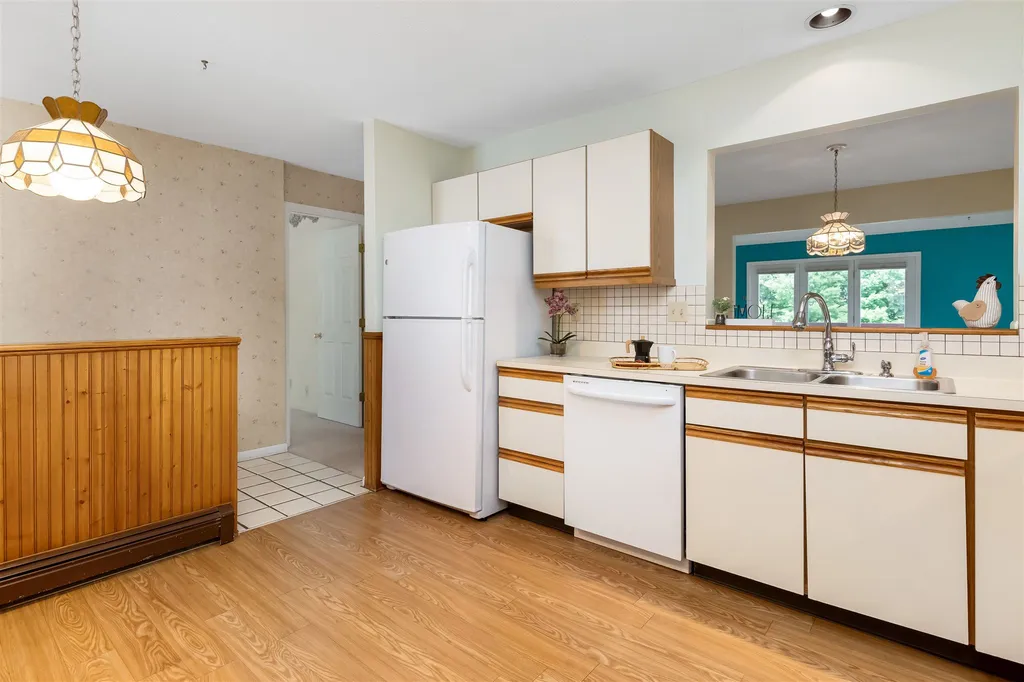 225 Eastview Circle Williston VT 05495