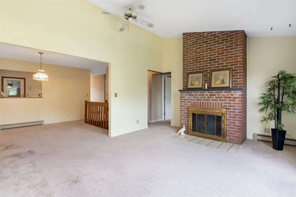 225 Eastview Circle Williston VT 05495