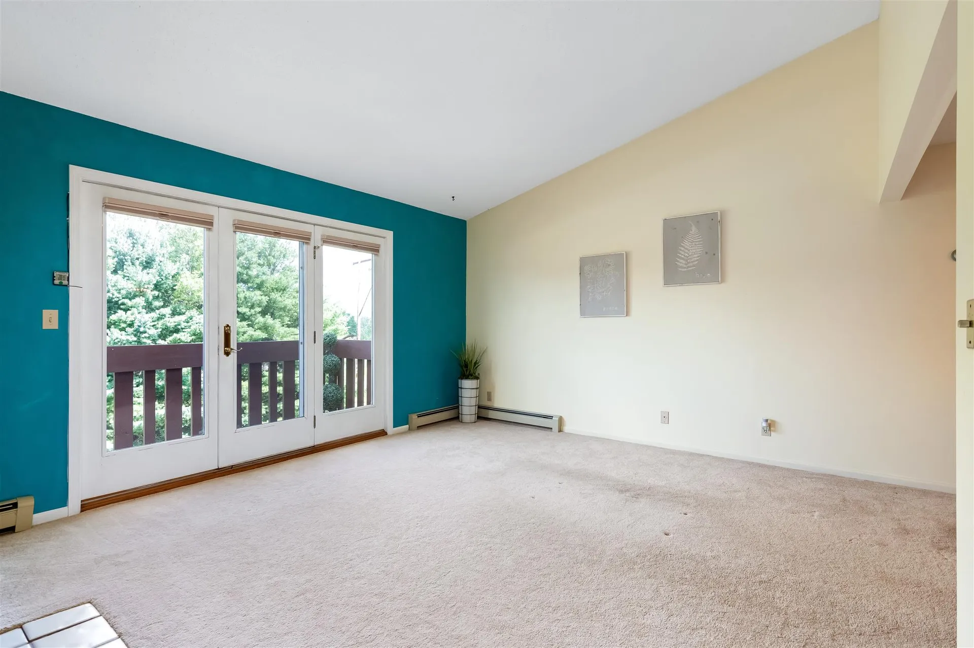 225 Eastview Circle Williston VT 05495