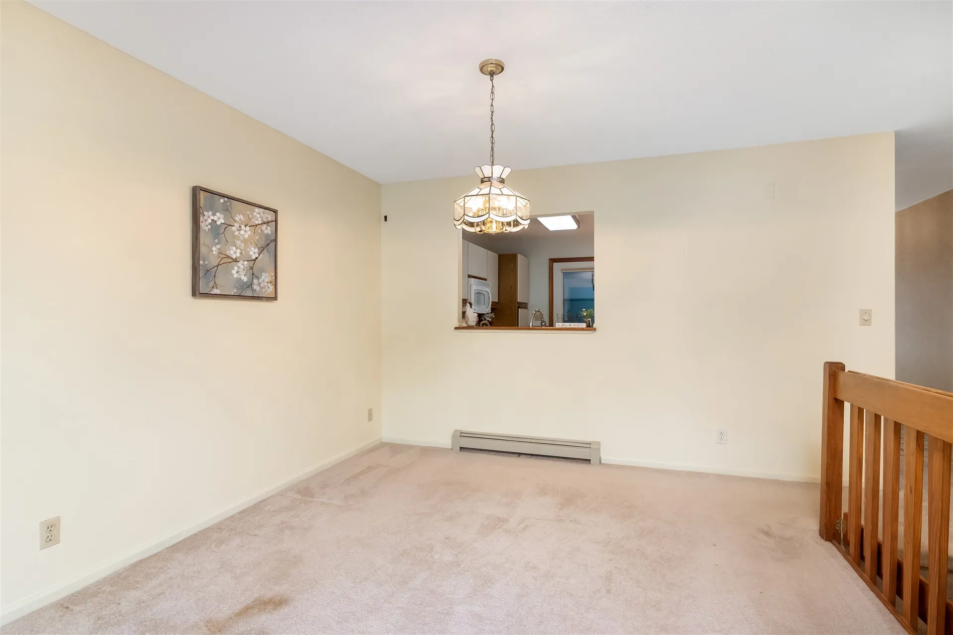 225 Eastview Circle Williston VT 05495