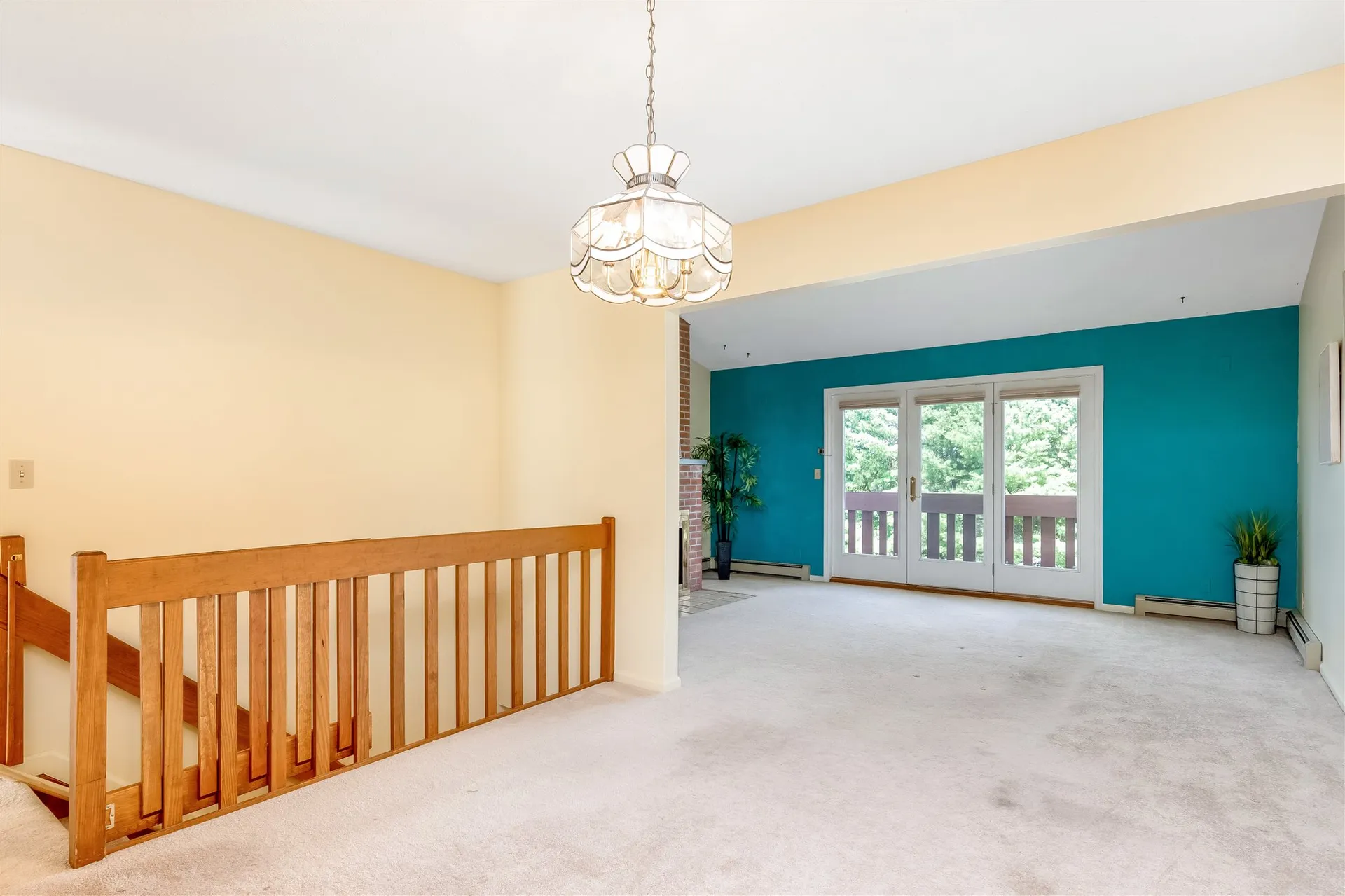 225 Eastview Circle Williston VT 05495