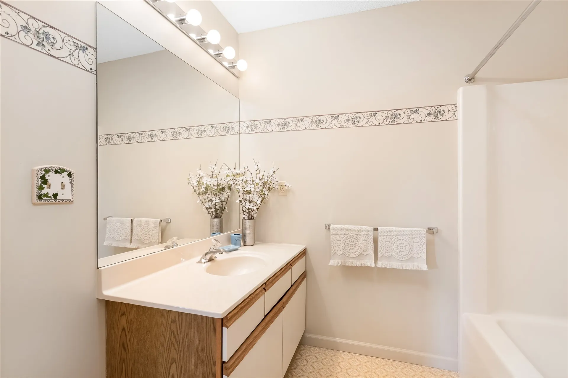 225 Eastview Circle Williston VT 05495