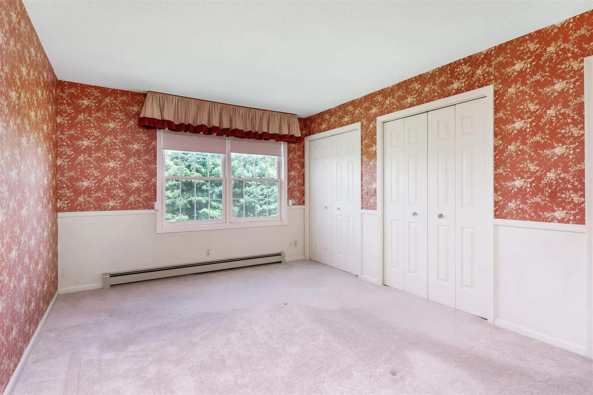 225 Eastview Circle Williston VT 05495