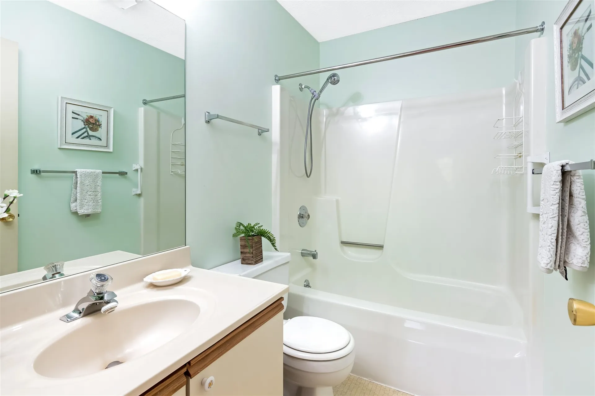 225 Eastview Circle Williston VT 05495