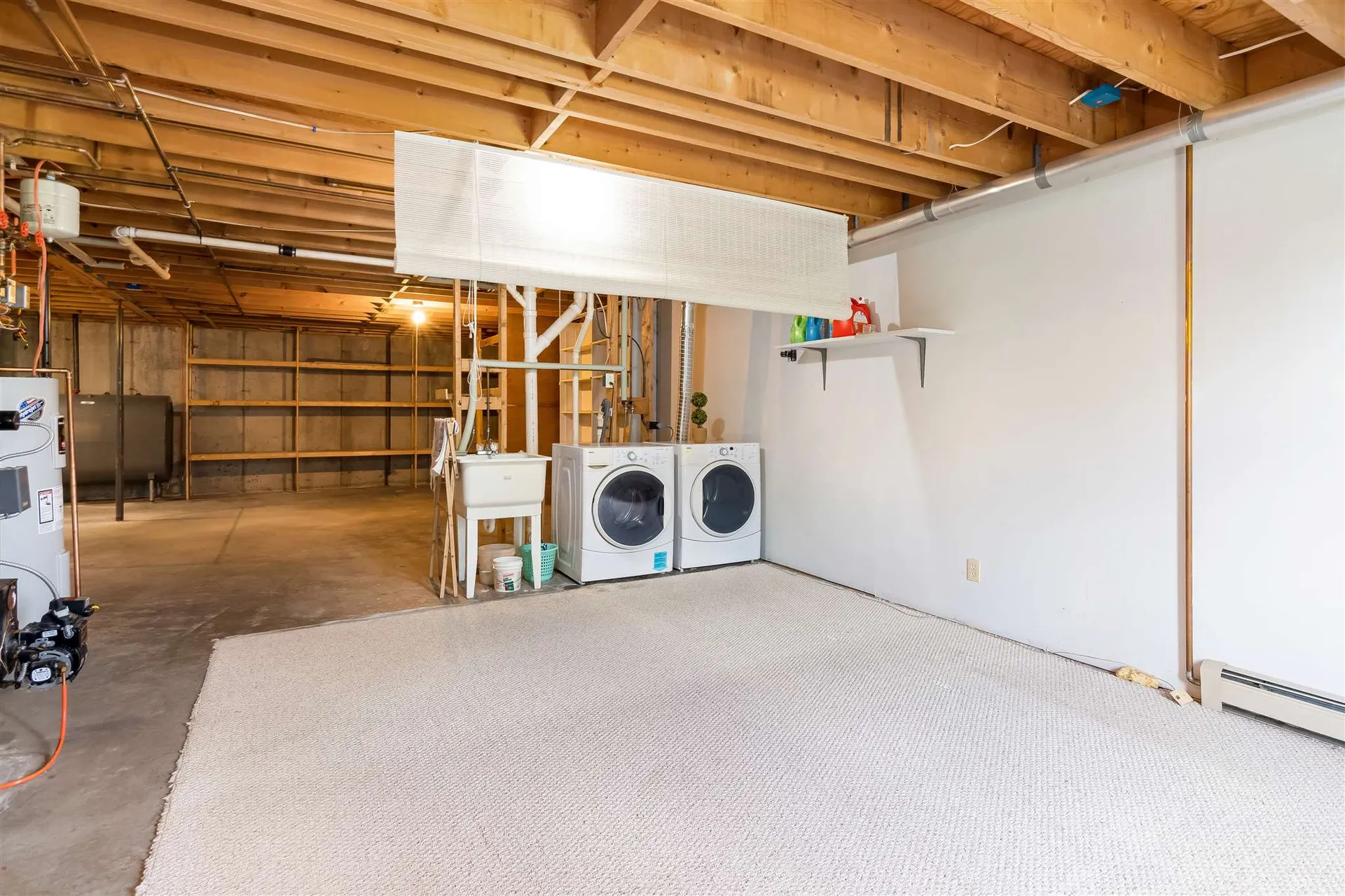 225 Eastview Circle Williston VT 05495