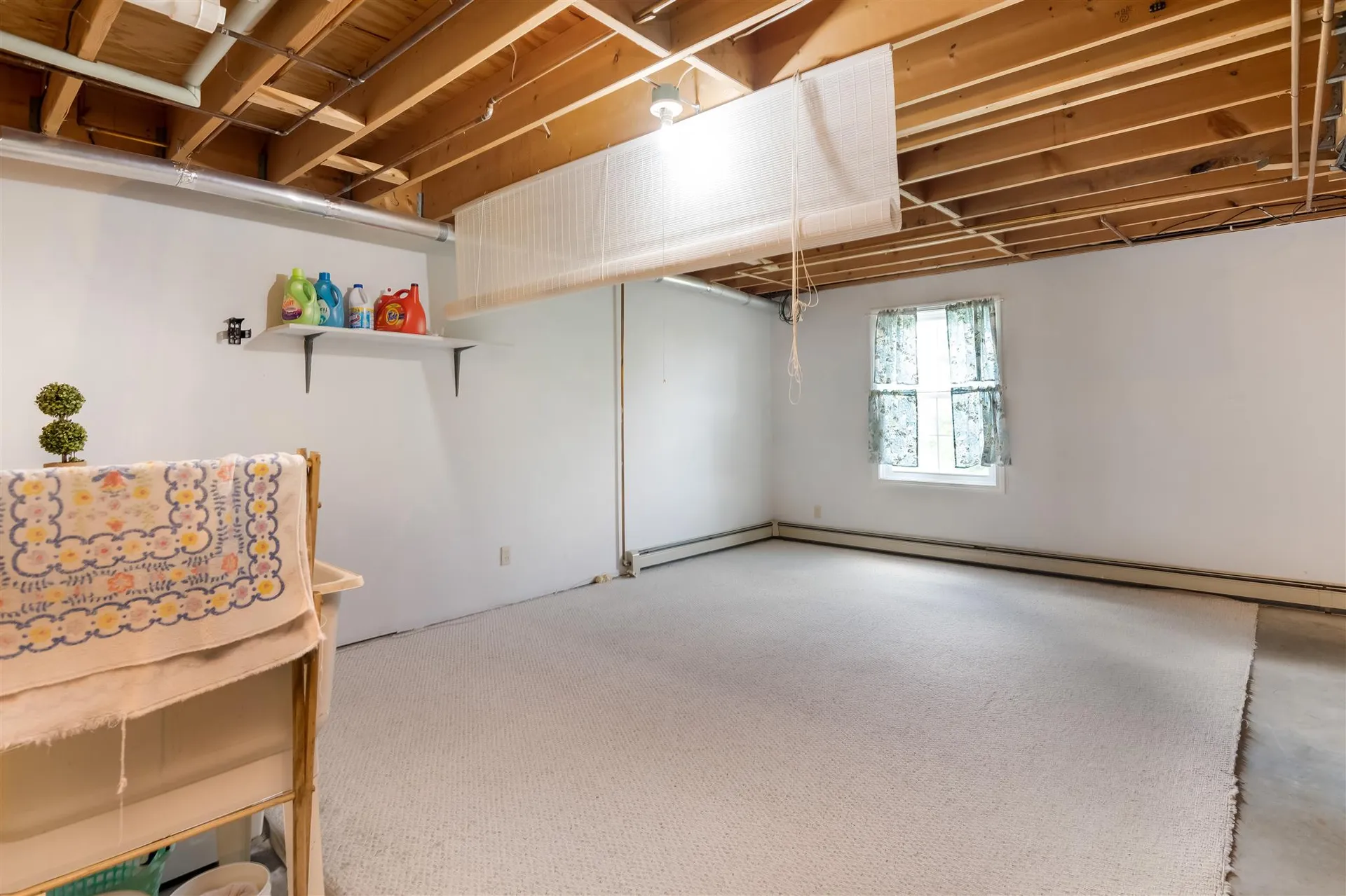 225 Eastview Circle Williston VT 05495