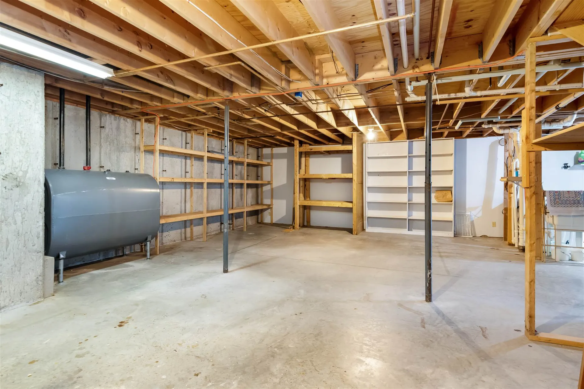 225 Eastview Circle Williston VT 05495