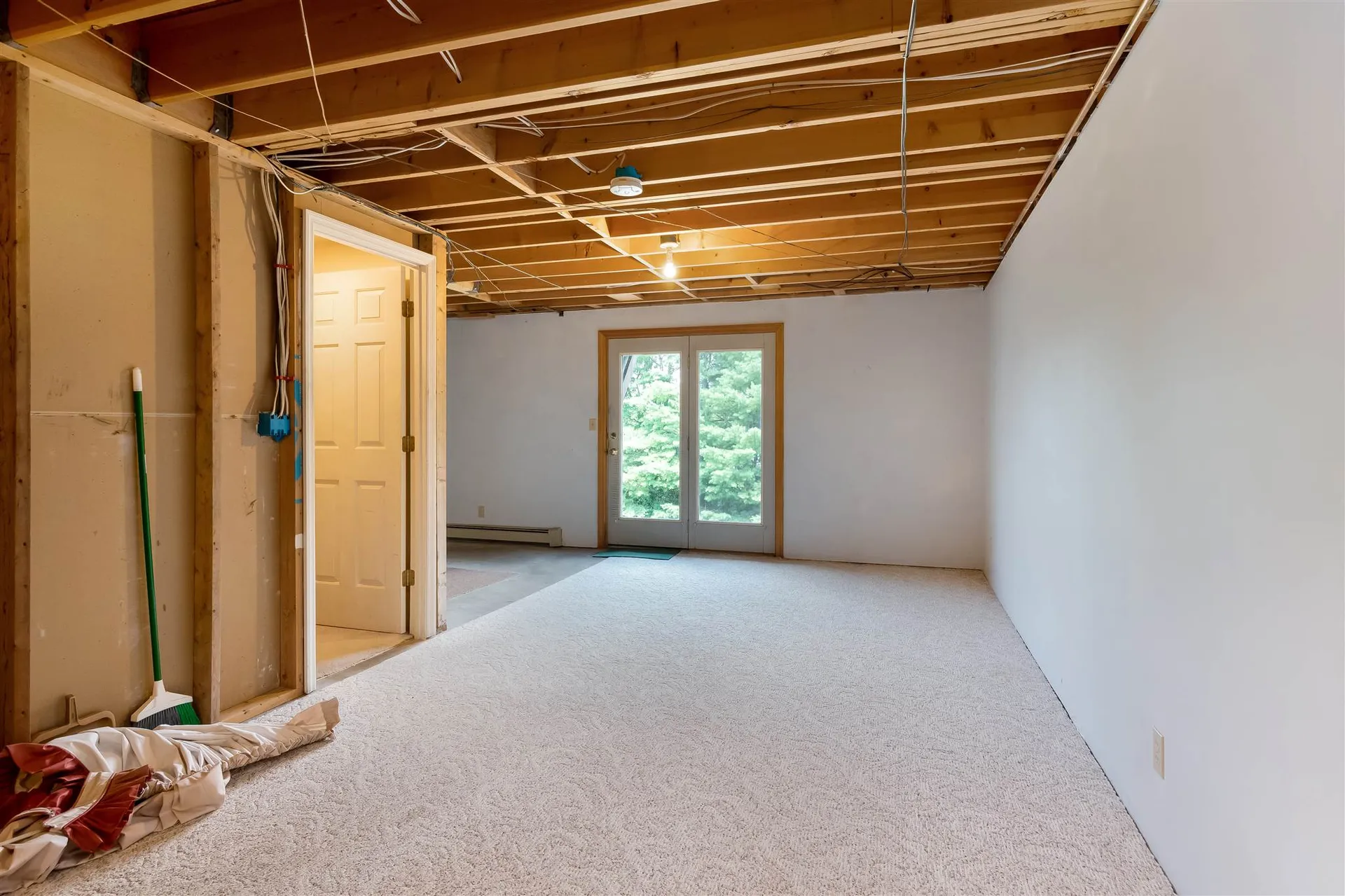 225 Eastview Circle Williston VT 05495