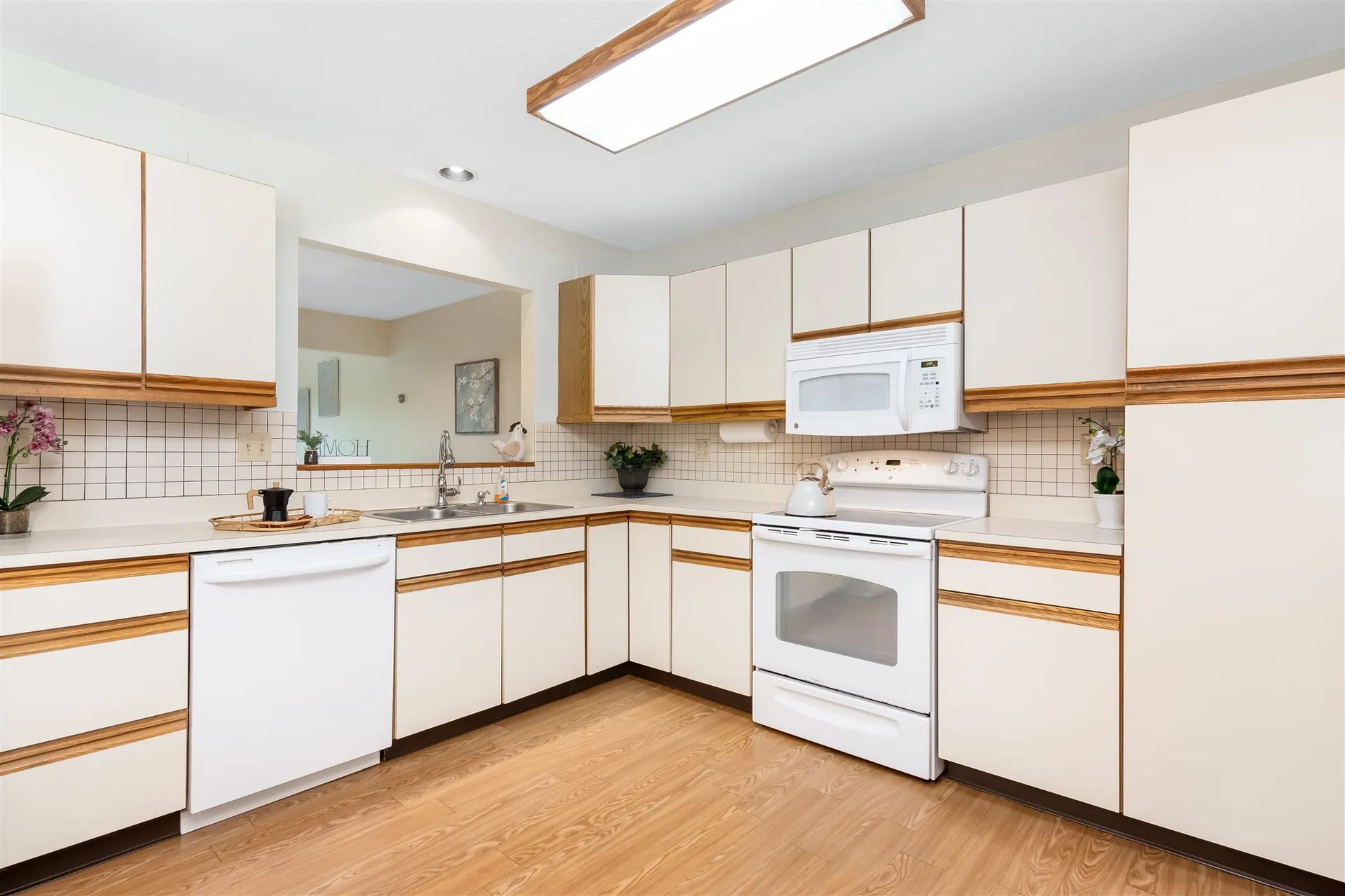 225 Eastview Circle Williston VT 05495