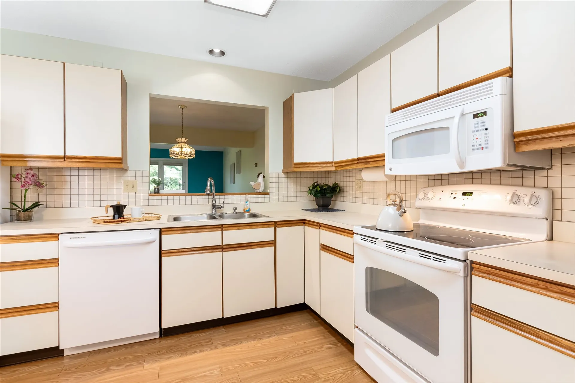 225 Eastview Circle Williston VT 05495