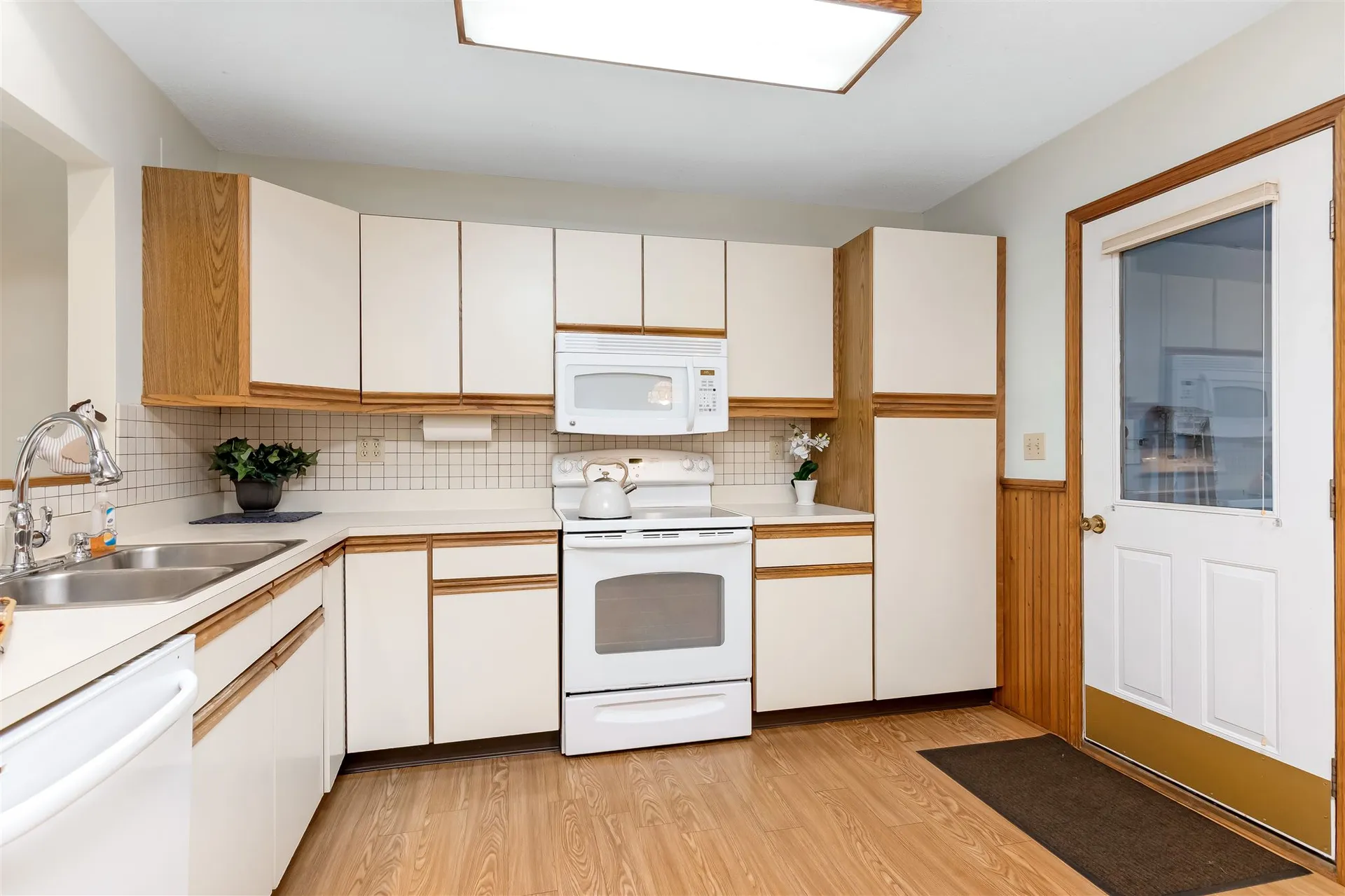 225 Eastview Circle Williston VT 05495