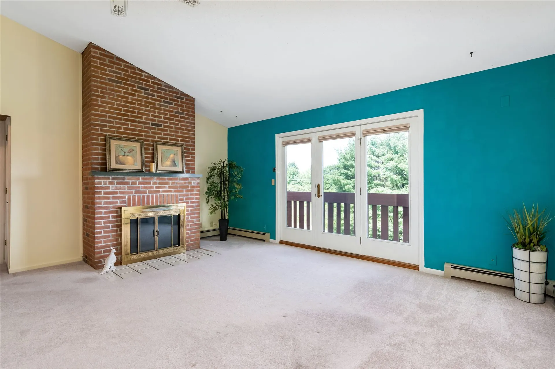 225 Eastview Circle Williston VT 05495