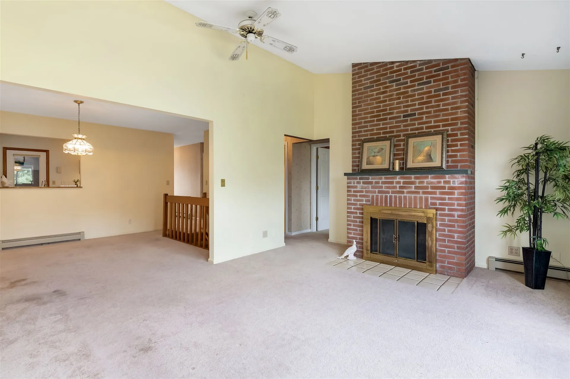225 Eastview Circle Williston VT 05495