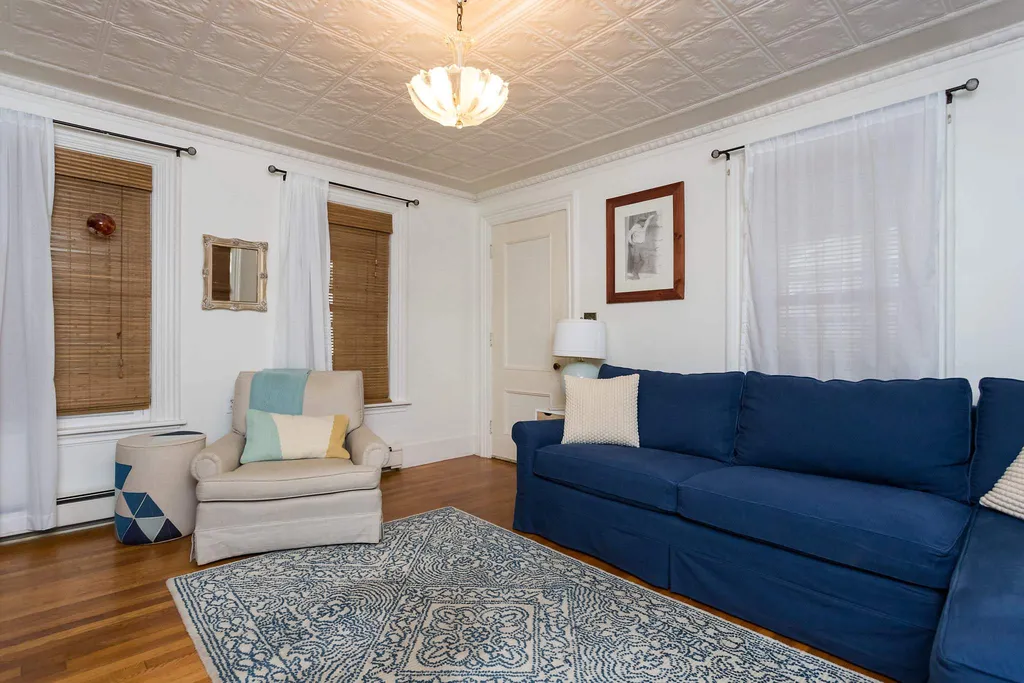 41 Forest Street Dover NH 03820