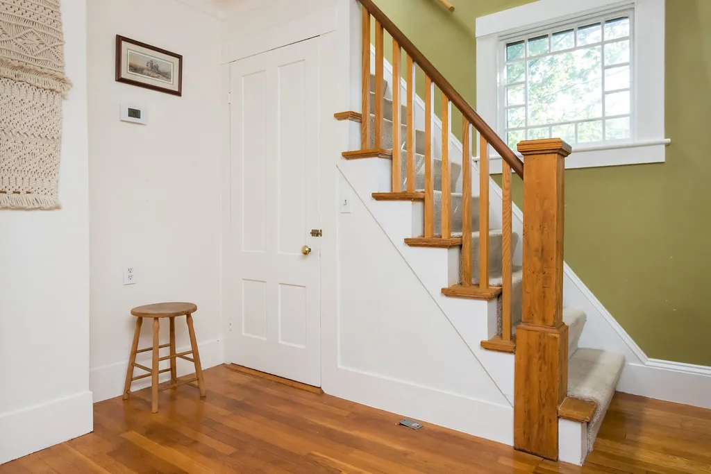 41 Forest Street Dover NH 03820