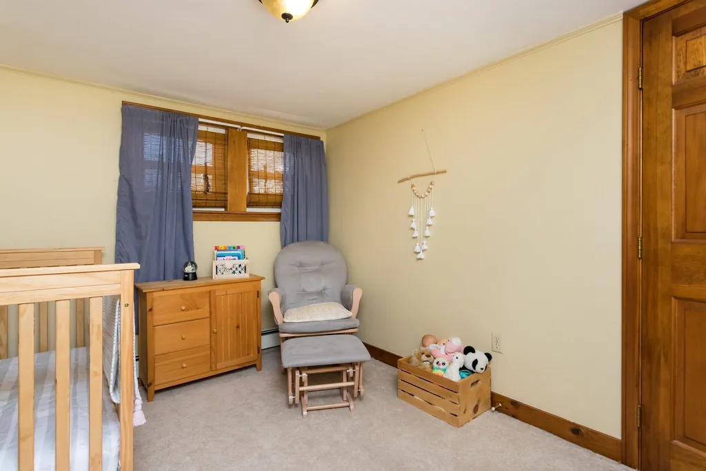 41 Forest Street Dover NH 03820
