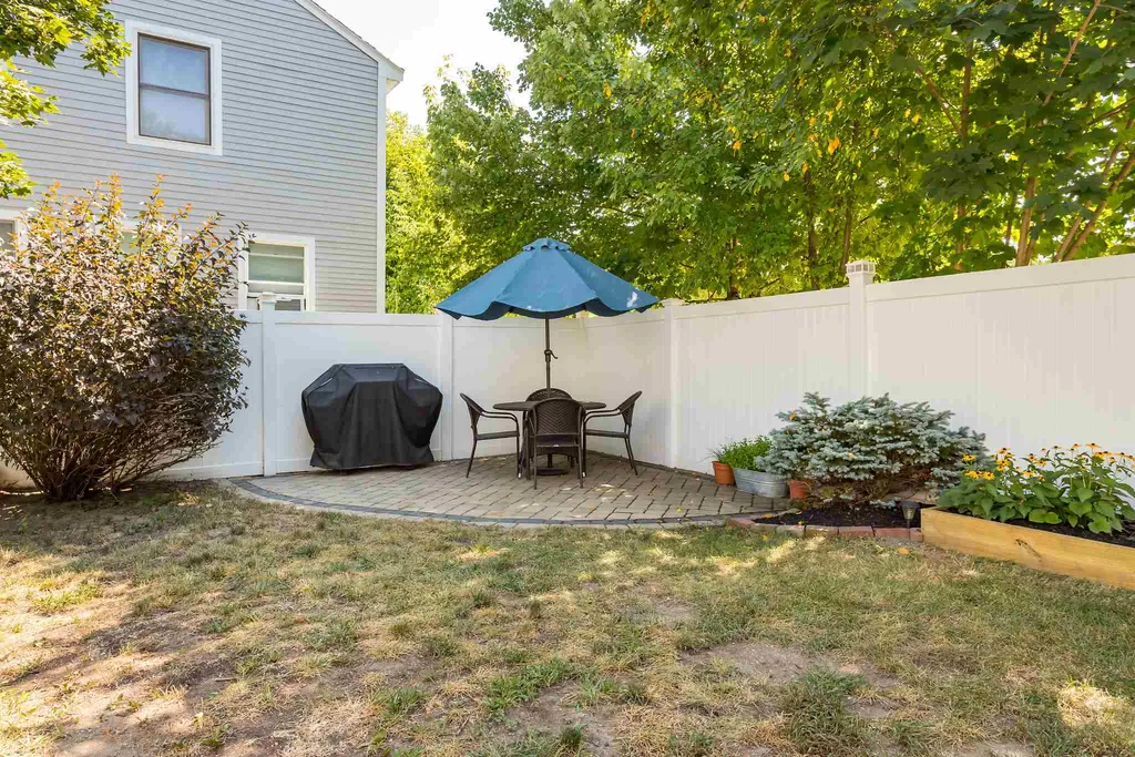 41 Forest Street Dover NH 03820