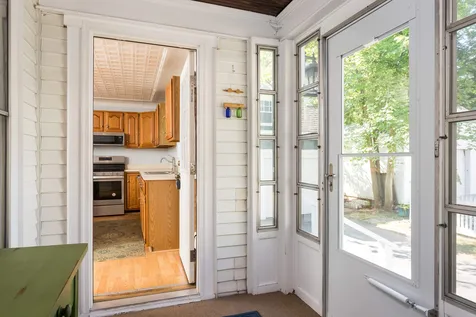 41 Forest Street Dover NH 03820
